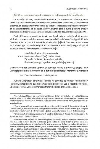 6 Cu@rtos de Afinet Número 14 Imagen 05x.jpg
