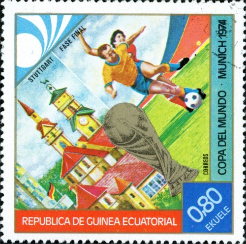 Imagen1.jpg