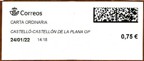 castelló.jpg