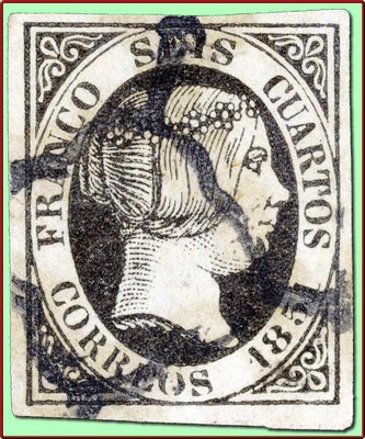 #6-D113 Ultima Tirada
