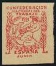 1921_06.jpg