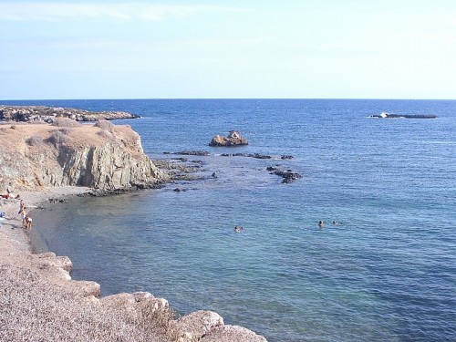 Cala de Tabarca (2).JPG