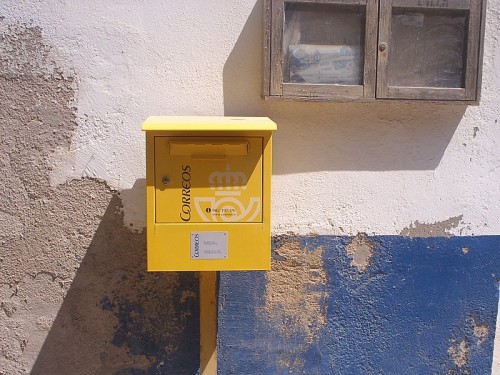 Buzón de Tabarca.JPG