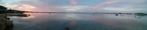 Formentera.jpg
