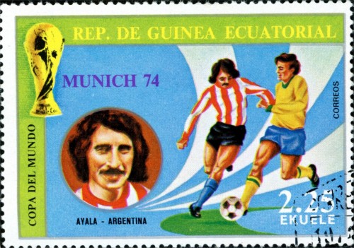 Imagen1.jpg