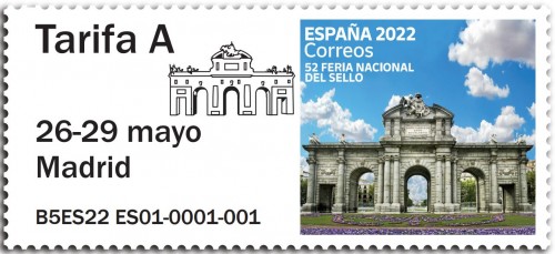191.jpg