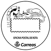 Andalucía. Cádiz. ROTA. 15.01.2018.jpg