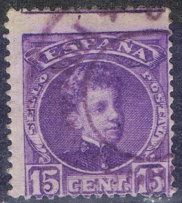 carteria.JPG