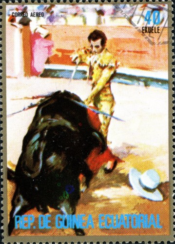 Imagen1.jpg