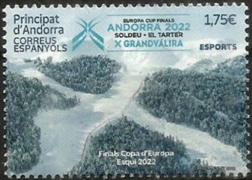 Final Copa de Esquí.jpg