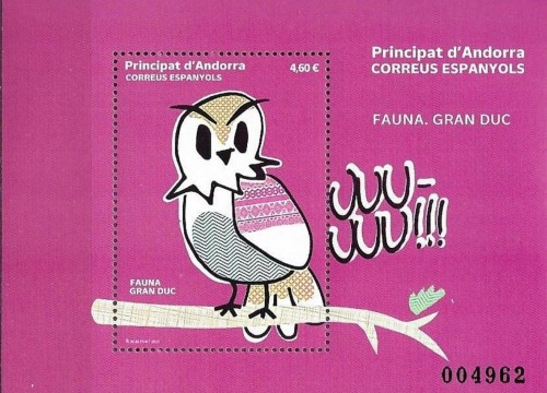 Gran Duc.jpg