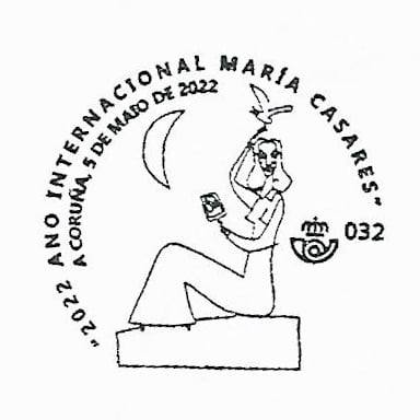 c32.jpg
