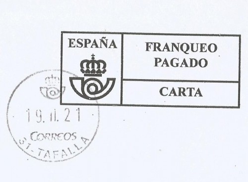 tafalla.jpg