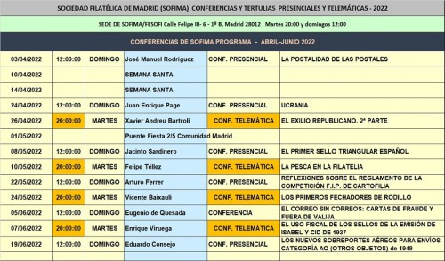 2022_04_06_PROGRAMA_peq.jpg