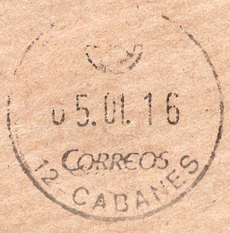 Cabanes.- 2016.jpg