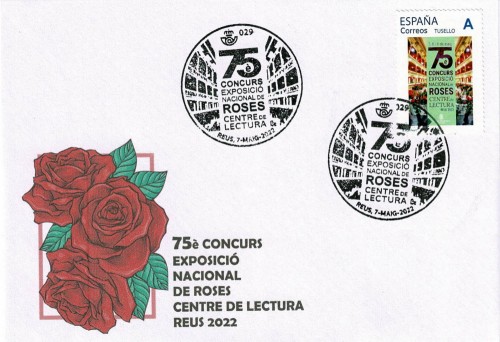 Reus.roses22.jpg