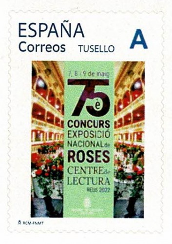 Tusello.roses22.jpg
