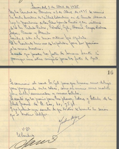 Acta 2abr1935.jpg