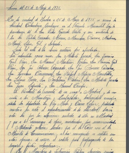 Acta 25may1935.jpg