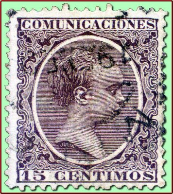 #219 Sin marcas