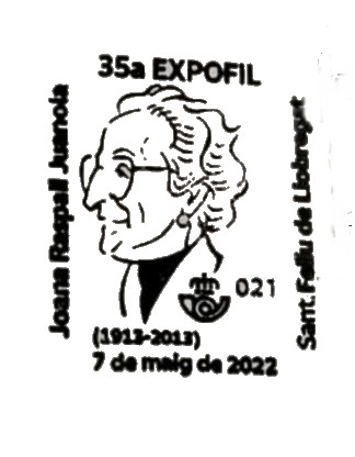 Joana Raspall.jpg
