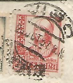 8943050015.jpg