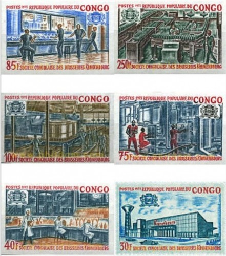 kronenburg Congo.jpg