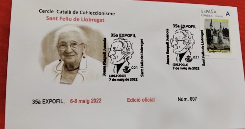 B4D60968-C3FE-4B8D-B5DF-B38D1FDC0576.jpeg
