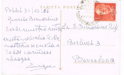 poblet circular p.jpg