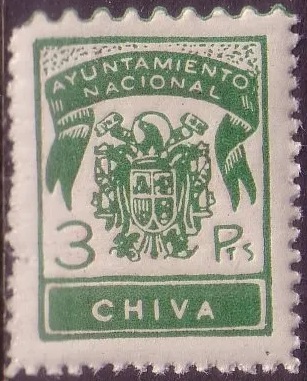 Chiva.- 4.jpg