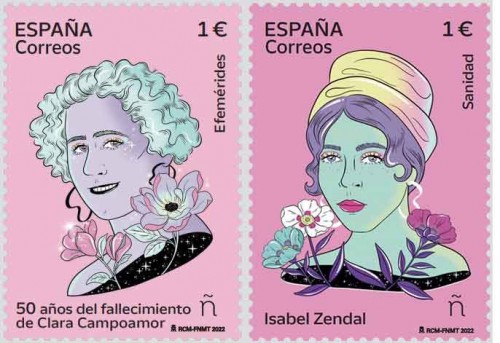 Sin-título-1.jpg