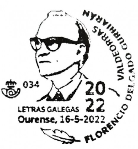 c34.jpg