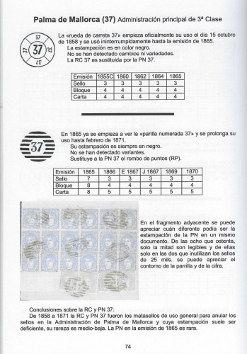Documento_2022-05-12_202347.jpg