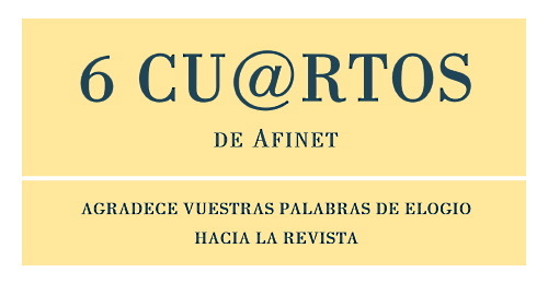 6 Cu@rtos de Afinet Agradece.jpg