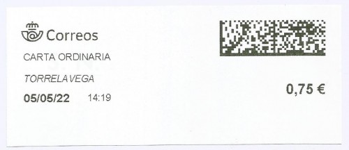 torrelavega.jpg