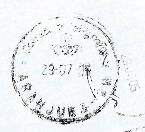 aranjuez.jpg
