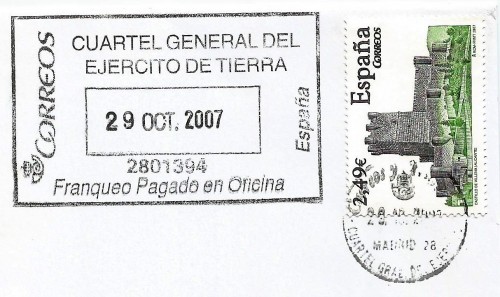 tierra.jpg