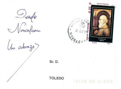 20111003140506353_0004.jpg