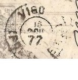 vigo 1877.jpg