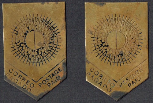 PLACAS CORREO PAGADO_60.jpeg