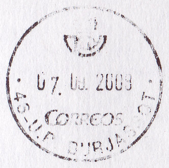Burjassot.- U.R. 2009.jpg