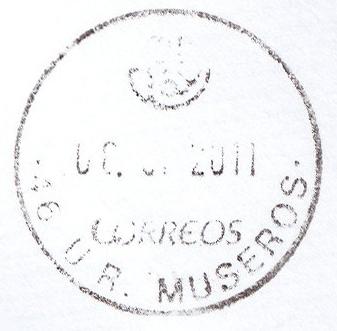 Museros.- UR.jpg
