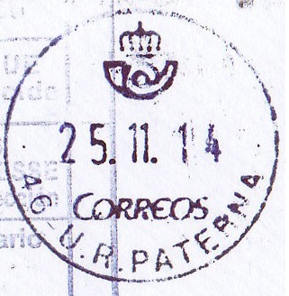 Paterna.- UR.jpg