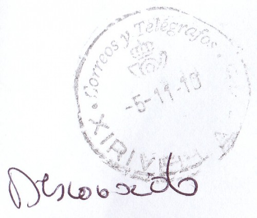 Xirivella.jpg