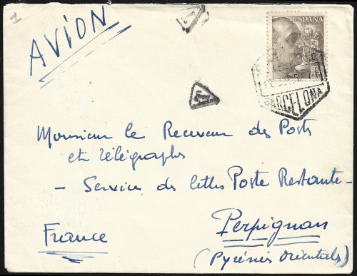 Francia_sobre1.jpg