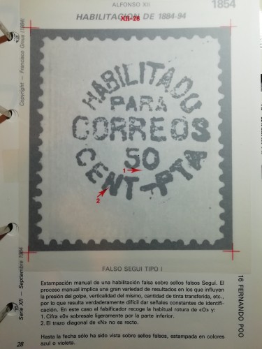 Falsos graus 28 serie XII_1.jpg