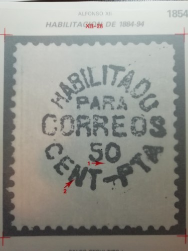 Falsos graus 28 serie XII_2.jpg