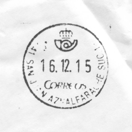 41 SAN JUAN DE AZNALFARACHE SUC 1.jpg