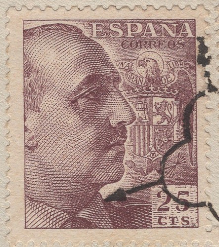 1048A.- 1.jpg