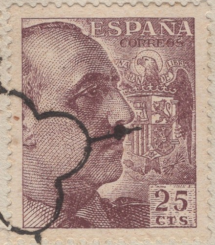 1048A.-  2.jpg